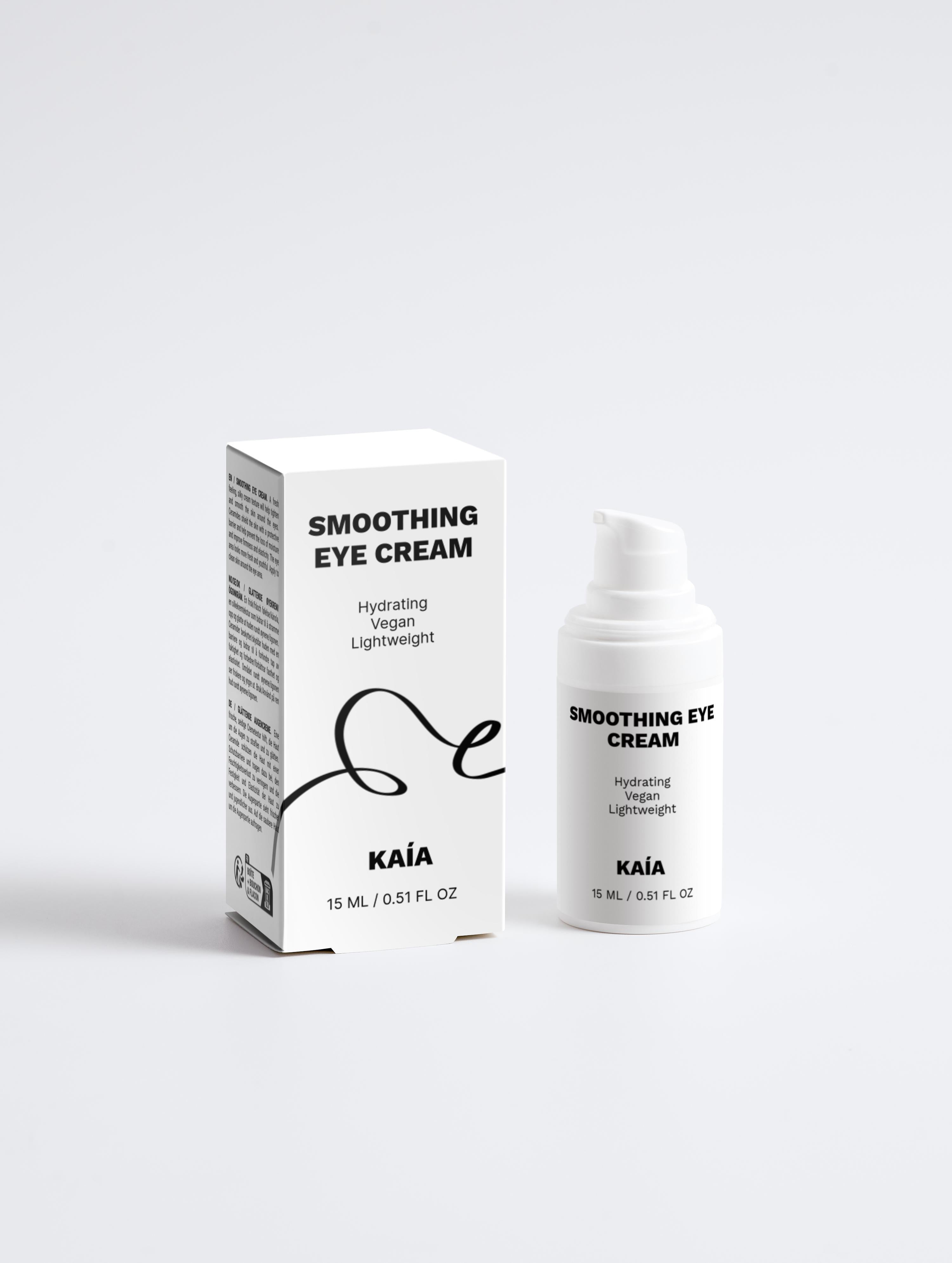 Collagen Night Routine Collection Box