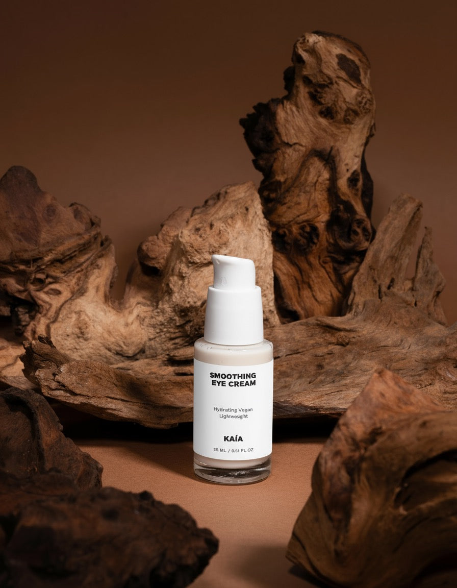 Collagen Night Routine Collection Box